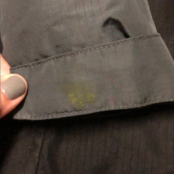 Children’s Place winter coat - without gloves - Picture 2 of 5